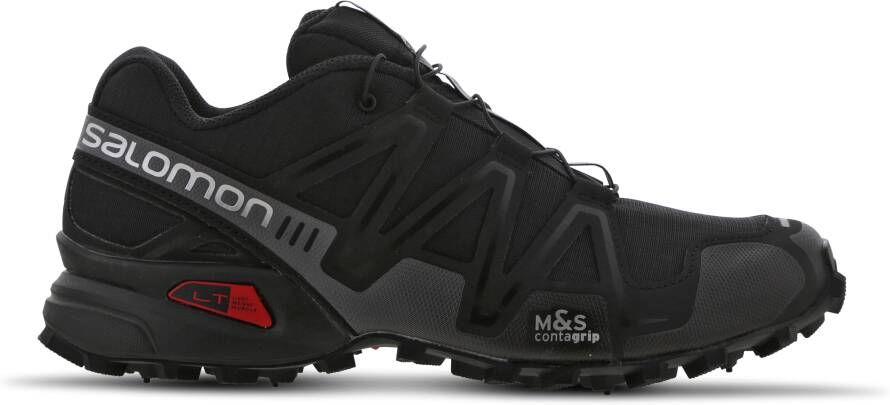 Salomon Speedcross 3 Heren Schoenen