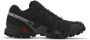 Salomon Speedcross 3 Schoenen - Thumbnail 1