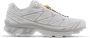 Salomon Xt-6 Fashion sneakers Schoenen white bright white lunar rock maat: 38 2 3 beschikbare maaten:36 2 3 37 1 3 38 2 3 39 1 3 40 2 3 - Thumbnail 3