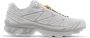 Salomon Xt-6 Fashion sneakers Schoenen white bright white lunar rock maat: 37 1 3 beschikbare maaten:36 2 3 37 1 3 38 2 3 39 1 3 40 2 3 - Thumbnail 3