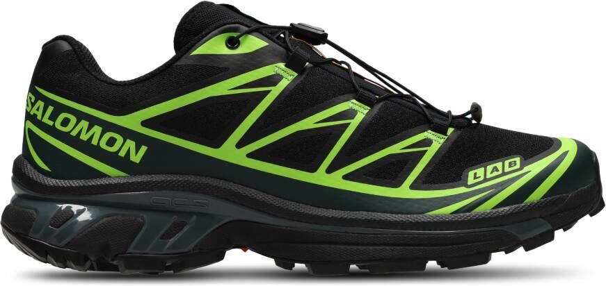 Salomon Xt-6 Heren Schoenen