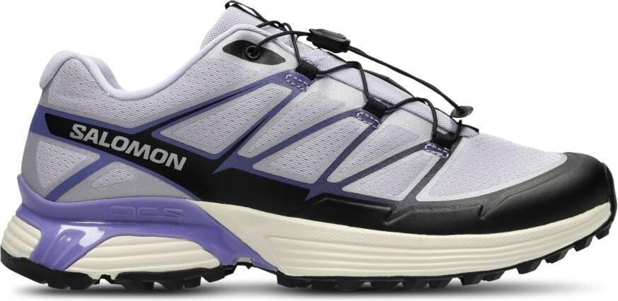 Salomon Xt-pathway2 Dames Schoenen