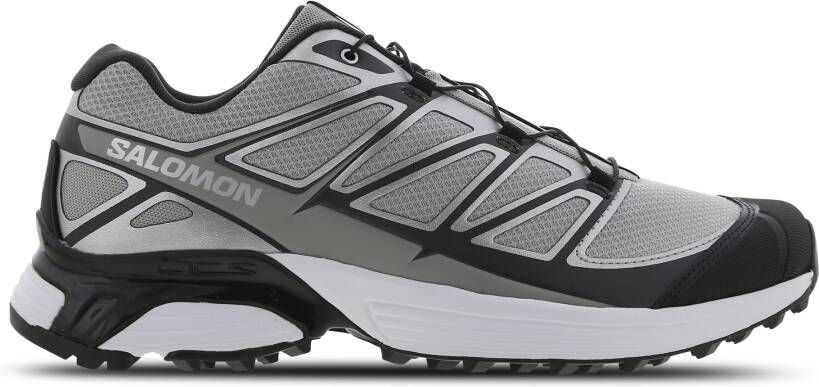 Salomon Xt-pathway Heren Schoenen