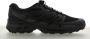 Salomon Xt-6 Fashion sneakers Schoenen black black phantom maat: 40 2 3 beschikbare maaten:36 2 3 37 1 3 38 2 3 39 1 3 40 2 3 - Thumbnail 3
