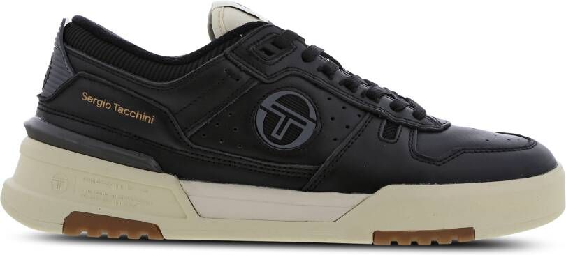 Sergio Tacchini Bb Court Lo Heren Schoenen