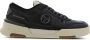 Sergio Tacchini Bb Court Lo Heren Schoenen - Thumbnail 1