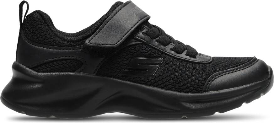 Skechers Dynamatic Voorschools Schoenen