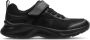 Skechers Dynamatic Unisex Schoenen Zwart Maat: 27 Plastic Foot Locker - Thumbnail 2