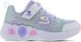 Skechers Princess Wishes Voorschools Schoenen - Thumbnail 2