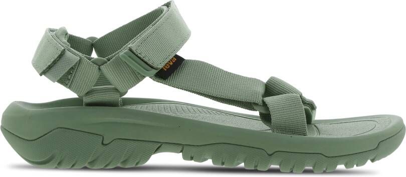 Teva Verstelbare Banden Sandaal met Repreve Polyester - Foto 3