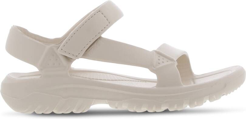 Teva W HURRICANE DRIFT BIRCH Dames Sandalen BIRCH - Foto 8