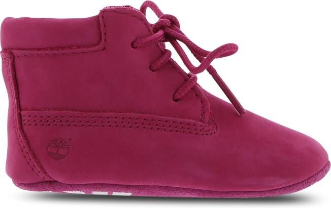 TIMBERLAND Roze Schoenen Crib Bootie