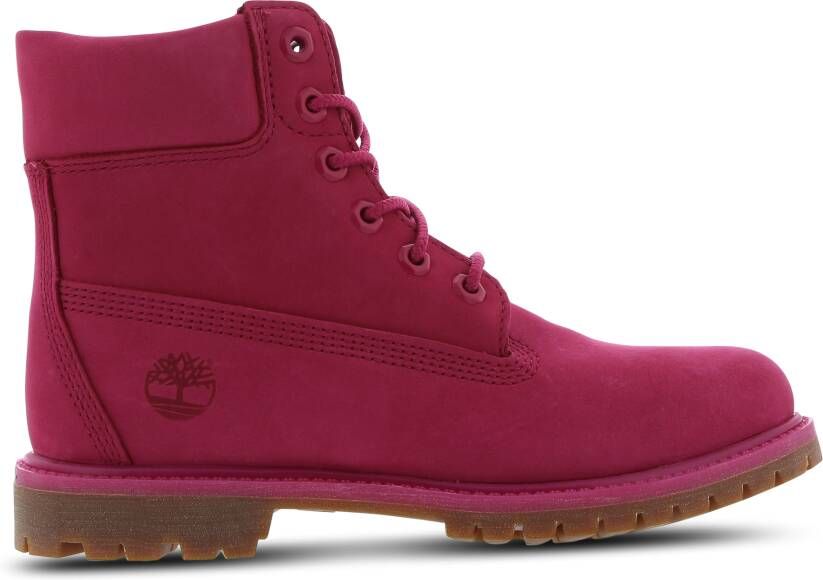 Timberland 6 Inch Dames Schoenen