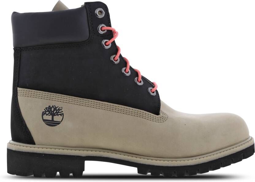 Timberland Laarzen 6 INCH PREMIUM BOOT - Foto 2