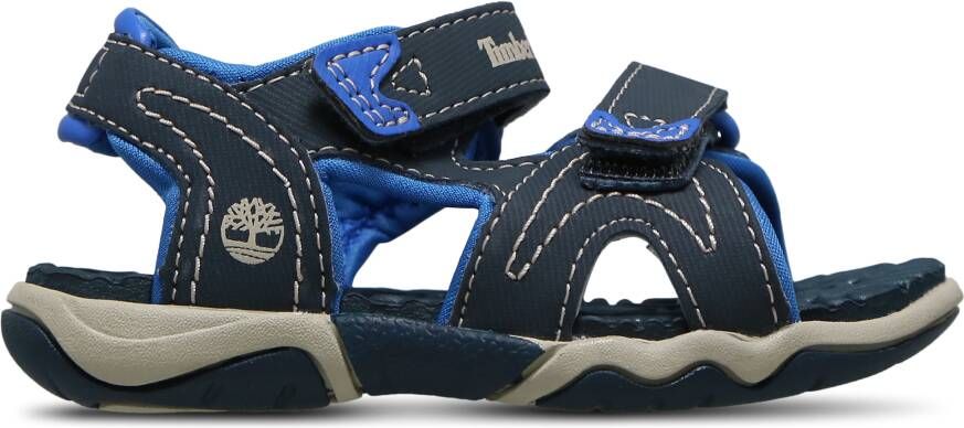Timberland Adventure Seeker Baby Slippers En Sandalen