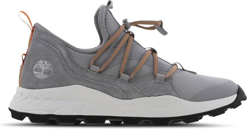 Timberland Brooklyn Super Oxford Heren Schoenen Grey Textil, Leer Maat 47.5  Foot Locker - Schoenen.nl