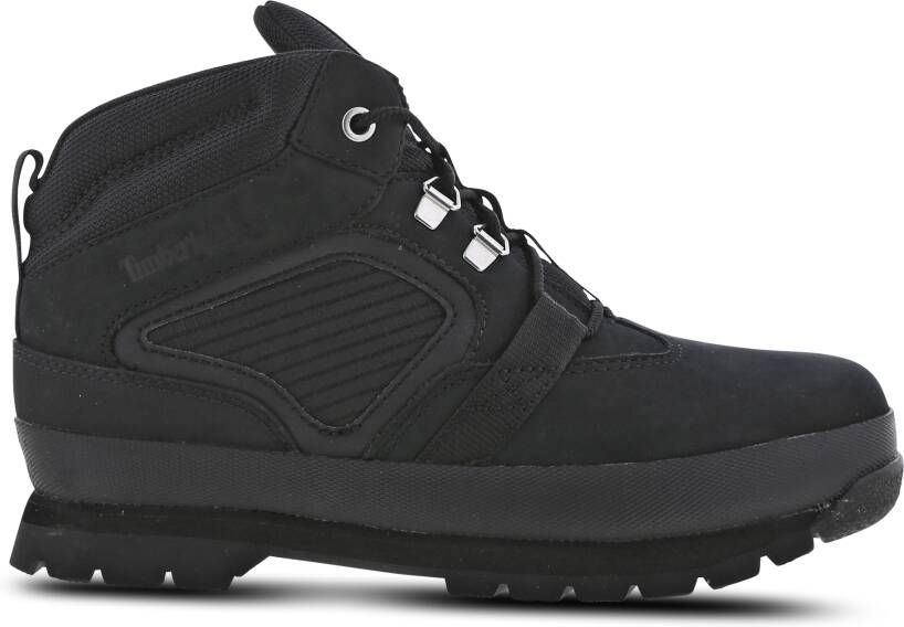 Timberland Euro Hiker Basisschool Schoenen