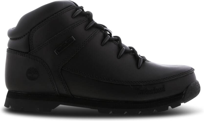 Timberland Euro Sprint Hiker Basisschool Boots