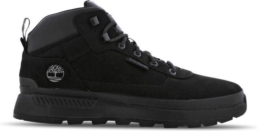 Timberland Field Trekker Heren Boots