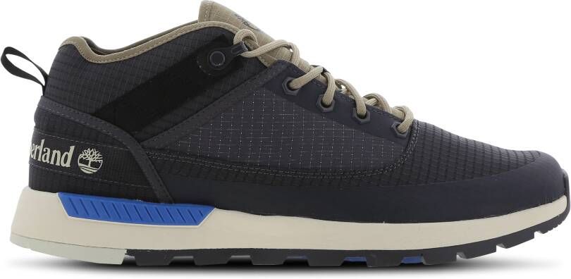 Timberland Field Trekker Boots Heren Schoenen TB0A5SJRW08 - Foto 3