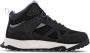 Timberland Hoge Sneakers Lincoln Peak Mid WP - Thumbnail 3