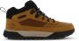 Timberland Hoge Sneakers GREENSTRIDE MOTION 6 LOW LACE UP - Thumbnail 3