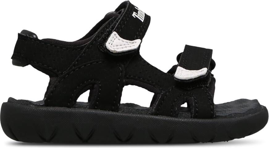 Timberland Perkins Row Baby Slippers En Sandalen