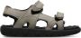 Timberland Perkins Row Unisex Slippers en Sandalen Beige Maat: 33 Plastic Foot Locker - Thumbnail 2