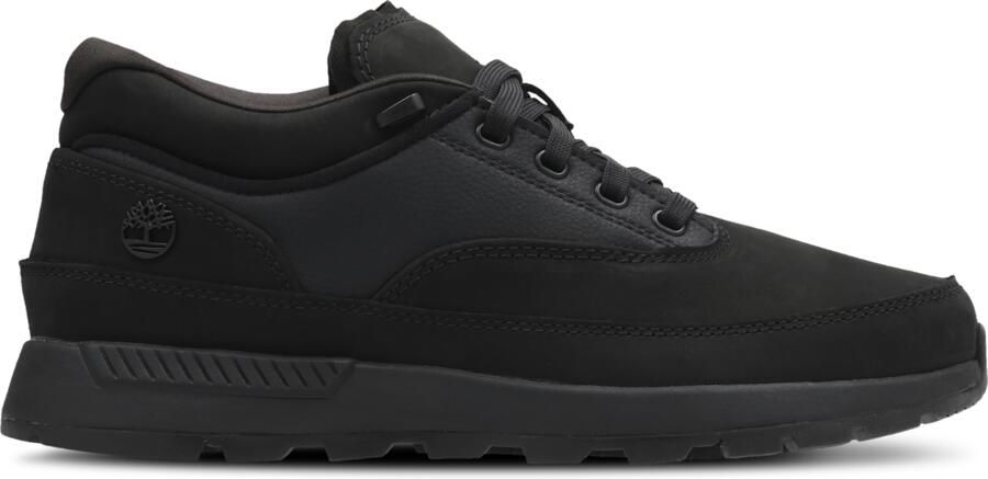 Timberland TB0A5PW EURO MID LACE SNEAKER Heren sneakers