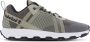 Timberland Winsor Trail Beige Sneakers Avontuur Multicolor Heren - Thumbnail 3