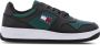 Tommy Jeans Sneakers met labeldetails model ' SEASONAL' - Thumbnail 3