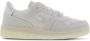 Tommy Jeans Basket Low Heren Schoenen - Thumbnail 2