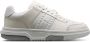 TOMMY JEANS Plateausneakers TJW BASKET SNEAKER FOOTLOCKER in duurzame verwerking vrijetijdsschoen lage schoen veterschoen - Thumbnail 5
