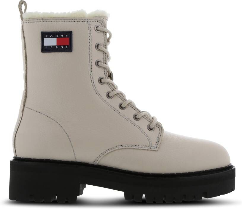 Tommy Jeans Urban Dames Schoenen