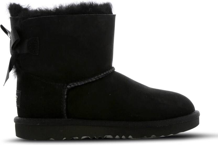Ugg Bailey Bow II Voorschools Boots