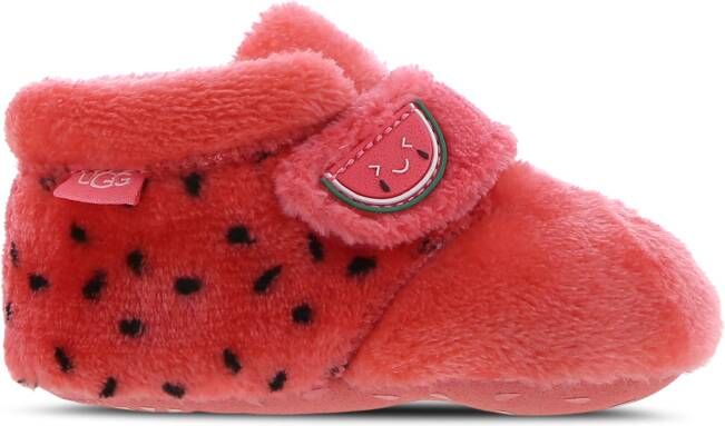 Ugg Bixbee Watermelon Stuffie voor Grote Kinderen - Foto 1
