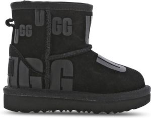 Ugg Classic Mini Baby Schoenen