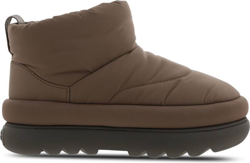 Ugg Classic Mini Dames Schoenen