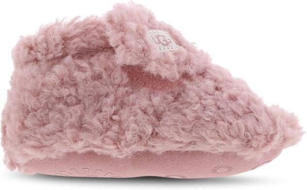 Ugg Fluff Slide Baby Schoenen