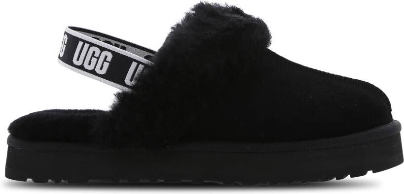 Ugg Funkette Basisschool Schoenen