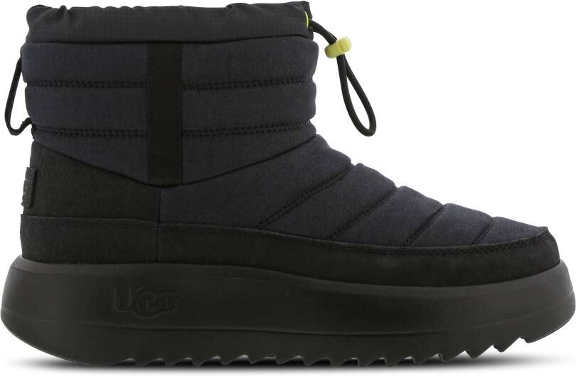 Ugg Maxxer Mini Heren Schoenen