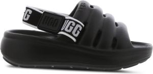 Ugg Sport Yeah Baby Schoenen