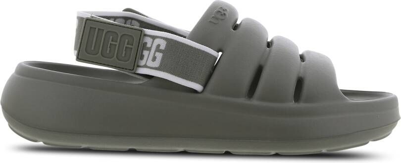 Ugg Sport Yeah Dames Schoenen