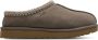 Ugg Tasman Dames Laarzen Grijs Maat: 36 Leer Foot Locker - Thumbnail 2