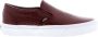 Ugg Tasman voor dames | Sheepskin instapschoenen op .com eu nl nl in Grey - Thumbnail 5