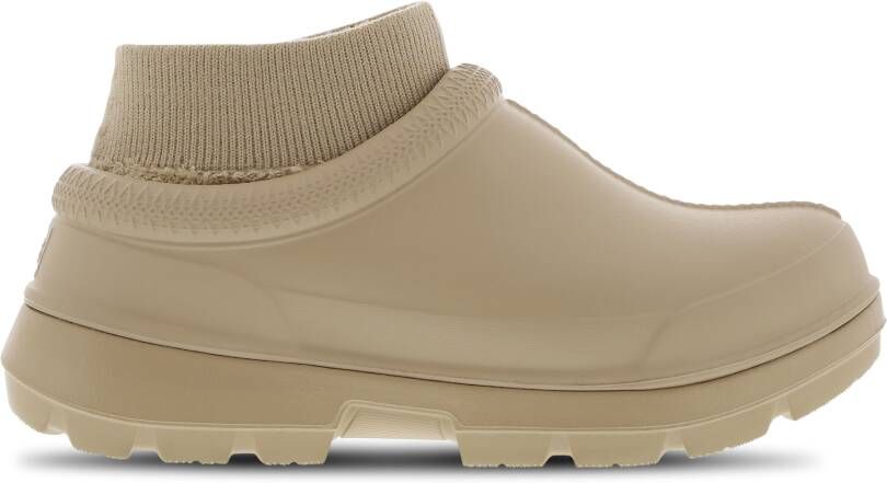 Ugg Tasman X Dames Schoenen