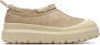 Ugg Tas Laarzen Beige Maat: 40 Suède Foot Locker - Thumbnail 2
