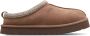 Ugg K Tazz 1143776 RYK rock oak Cognac - Thumbnail 2