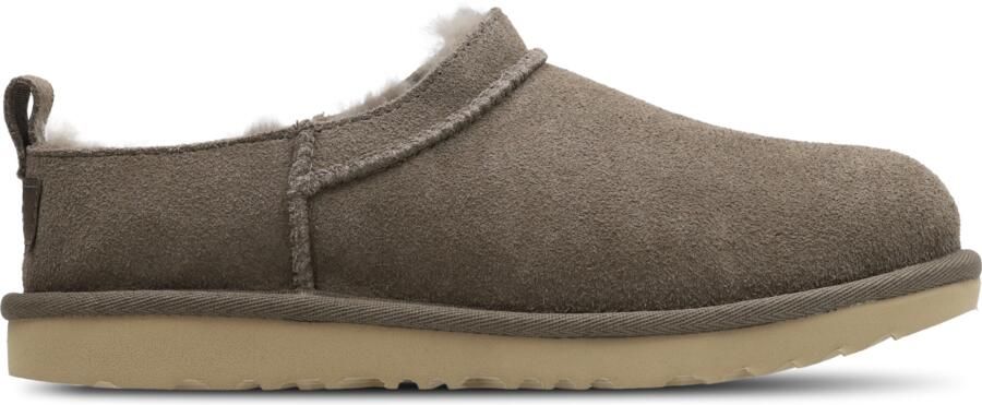 Ugg Classic Micro-laars in Dried Oregano