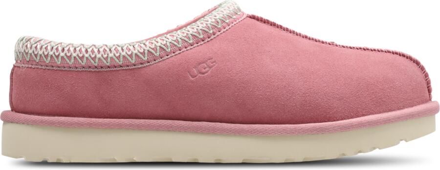 Ugg Tasman II voor dames | Sheepskin instapschoenen op .com eu nl nl in Horizon Pink